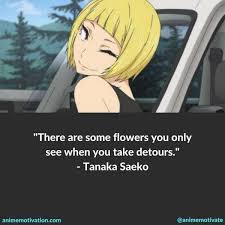 Making itself known like popular sports anime: 28 Haikyuu Quotes Ideas In 2021 Haikyuu Anime Quotes Inspirational Anime Qoutes