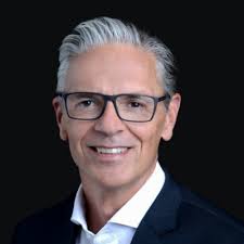 I am very pleased to welcome Thomas Dobis as our Vice President, EMEA  region for Emagia.