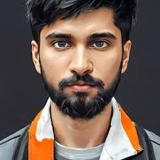 Connor J Ballard (@ConnorJBallard)