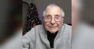 Cecil L. Muysenberg Obituary