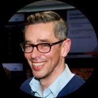 Steve Dempsey Email & Phone Number