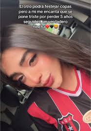 Tifanny Leitón🧿 (@tifa0523)