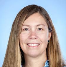 Dr. Ilan Kaye, MD, Emergency Medicine