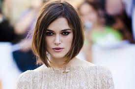Maybe you would like to learn more about one of these? Beauty Journal Situs Kecantikan Dan Gaya Hidup Andalan Wanita Masa Kini