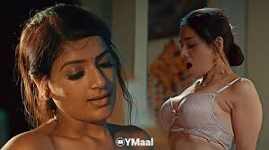 Watch Beta Aashiq Baap Ayyash Episode 2 (18+ Adult) ULLU Web Series » XMAZA