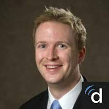 Dr. Andy R. Hollenshead, MD