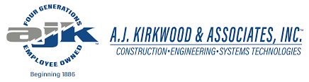 Electrical Engineering Company Electrical System Design And Construction