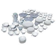 Maybe you would like to learn more about one of these? Rosenthal China Germany 4 For Sale On 1stdibs