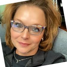 Well, after 9 years, today is my last day at MRC Global.