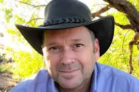 Deidre Palmer's Instagram, Twitter & Facebook