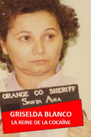 Retrouvez toutes les phrases célèbres de pablo escobar parmi une sélection de + de 100 000 citations célèbres provenant lisez le top 10 des citations de pablo escobar pour mieux comprendre sa vie, ses actes et sa philosophie. Griselda Blanco La Reine De La Cocaine Au Prix Du Sang Amazon De Dauber Henri Fremdsprachige Bucher