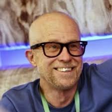 It's the padel turning point, and we are pleased to announce we are going  public.