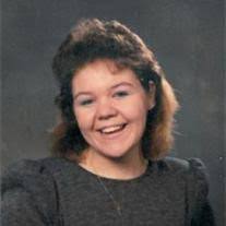 Carol Sue Williams Obituary