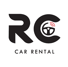 7 likes · 4 talking about this. Sewa Kereta Ehailing Johor Bahru Home Facebook