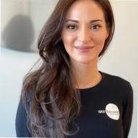 30+ "Veronica Alba" profiles