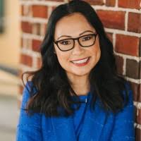 700+ "Tsoi" profiles