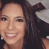 10+ "Karen Assad" profiles