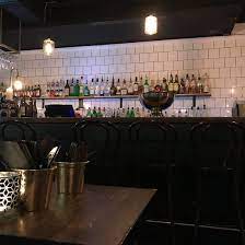 We did not find results for: Bistro Hemma Hos Gothenburg Haga Menu Prices Restaurant Reviews Reservations Tripadvisor