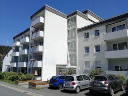 Aktuell findest du bei uns für lüdenscheid 117 wohnungen, welche du direkt vergleichen kannst. Wohnung Mieten Ludenscheid Jetzt Mietwohnungen Finden