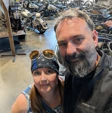 Why is my wall vibrating?