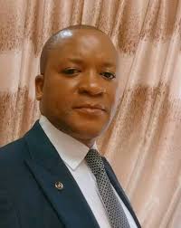 Cyber Law and Online Insults Discussion