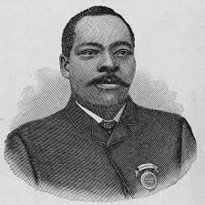 Granville T. Woods