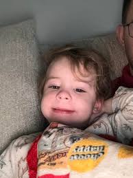 Epcot today: free or cheap toddler shoes needed