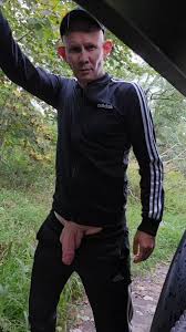 voyer men (66K) @spymen111 - Twitter Profile | Sotwe