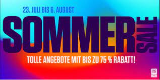 Mit epic games gutscheine rabatte auf zahlreiche ausgewählte marken und produkte erhalten! Epic Games Store Summer Sale Ohne Downtimes Gutscheine Einlosbar