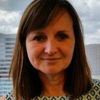 80+ "Pagola" profiles