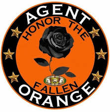 Https Www Facebook Com Agentorange1 Vietnam War Photos Agent Orange Vietnam Veterans