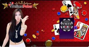 Langitqq adalah situs judi online terbaik di indonesia yang memberikan banyak keuntungan. Lazadapoker Hashtag On Twitter