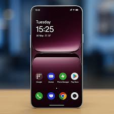 صورة توضح OnePlus 15 ينطلق عالميًا: ثورة في التصميم والأداء بألوان تخطف الأنظار | موقع تقني لايف