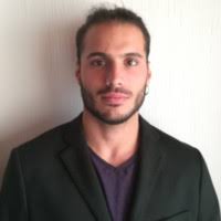 20+ perfiles de «Daniel Cava»