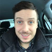 100+ "Gauthier Cpa" profiles