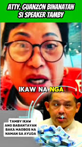 Maria Urduja Osit Li