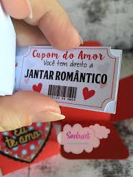 Caixa Surpresa De Aniversario De Namoro Caixa Surpresa Ferrero Dia Dos Namorados No Elo7 Josiane Venske Domeciano 8a3b77 Presentes Criativos Para Namorado Surpresas Para Namorado Surpresas Dia Dos Namorados