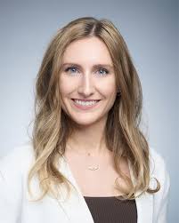 1 Biolase Laser Provider in WA State