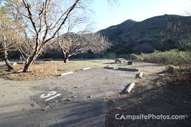 See more of sycamore canyon elementary pta on facebook. Sycamore Canyon Campsite Photo Campsite Availability Alerts
