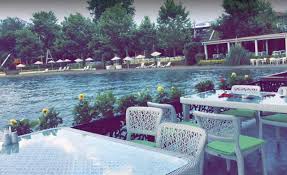 افضل 5 من مطاعم سبانجا التركية م جربة رحلاتك