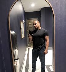 Pete Boyer 🇭🇹 (@plantedeep) • Instagram photos and videos