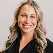 Women in Procurement 2025 (Speakers)