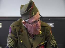 Frederick L. Bollinger Collection