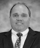 Welcome to Houston Community College