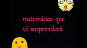 Pensamiento logico y matematico uvm. Juego Matematico Uvm Youtube Cute766