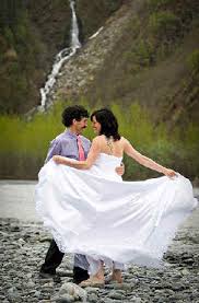 Purchase canvas prints, framed prints, tapestries, posters, greeting cards, and more. Sled Dog Central Fun Photos Page 11