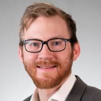 1000+ "Gustin" profiles