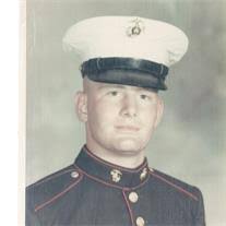 Dr. Kinder worked in the Imperial Unified School District for 29 years,  ranging from teaching to administration. He was proud of his Marine  background and we admire his 17 years of service