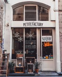 Best Coffee Shops And Cafes In Lyon Solosophie In 2020 Best Coffee Shop Coffee Shop Paris Coffee Shop