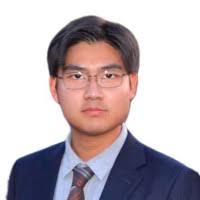 3000+ "Dewen" profiles